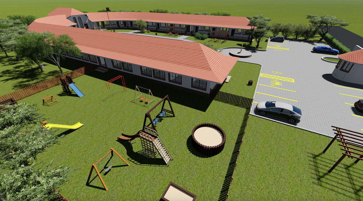 Slide Image