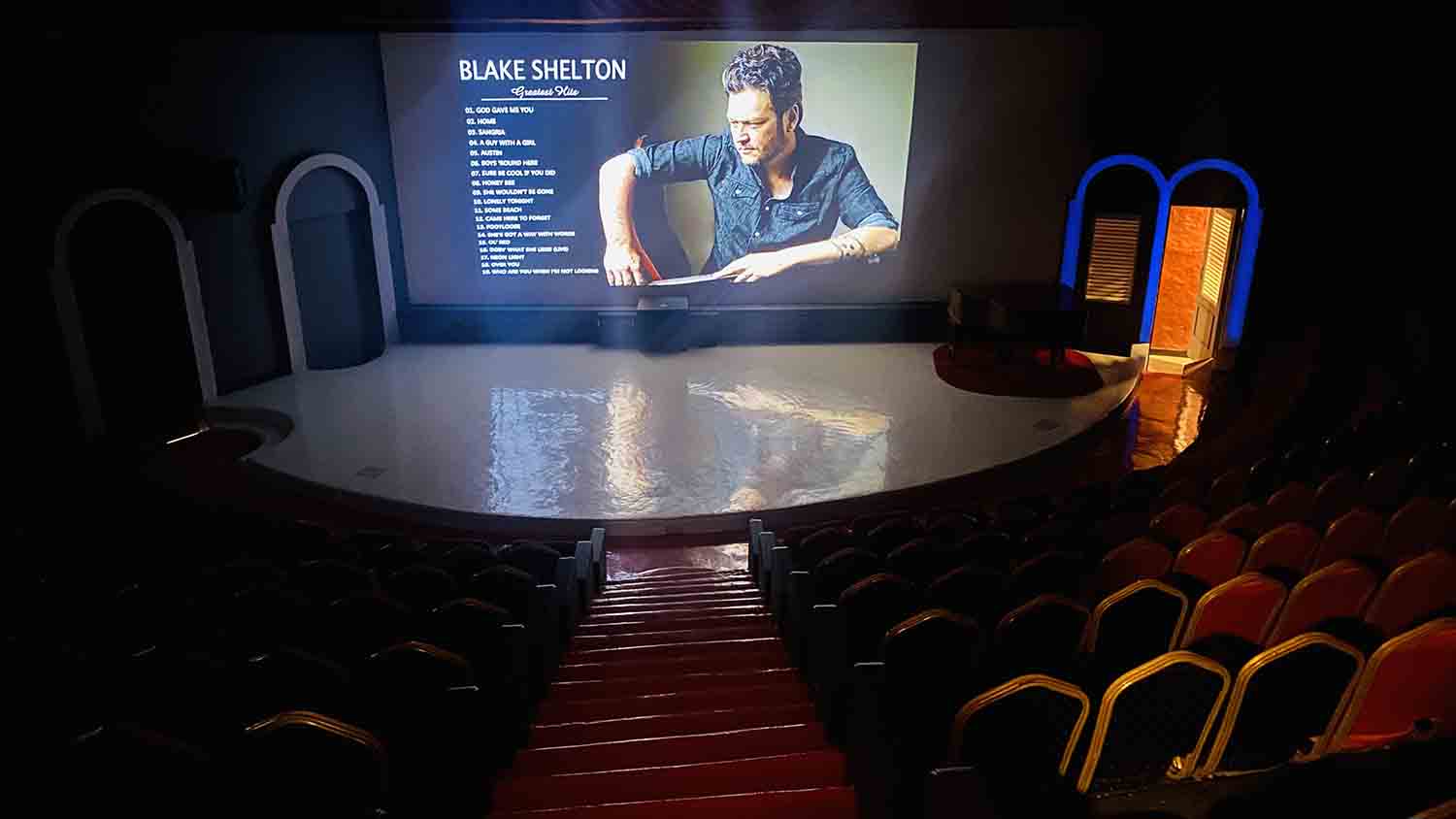 Slide Image